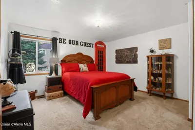 Property 26-5516 - Photo 24