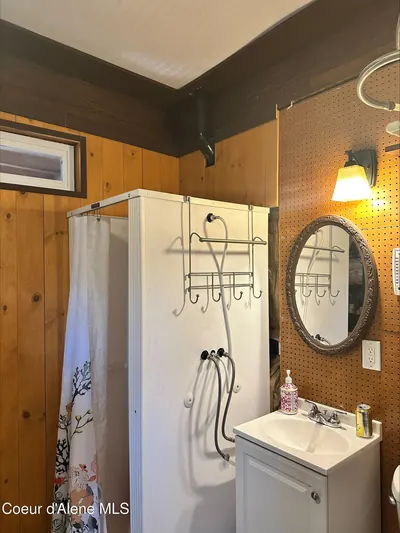Property 26-1571 - Photo 8