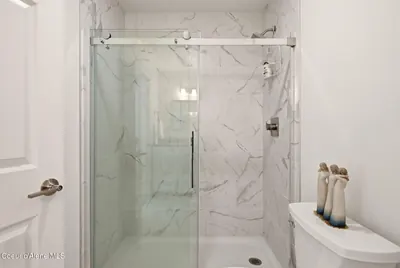Property 26-6872 - Photo 33