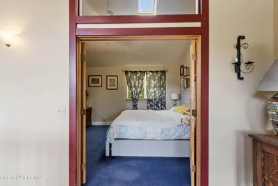 Property 26-5000 - Photo 19