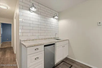 Property 26-6672 - Photo 51