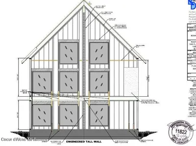 Property 26-3634 - Photo 22