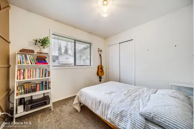 Property 26-9499 - Photo 23