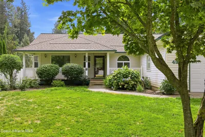 Property 26-9078 - Photo 2