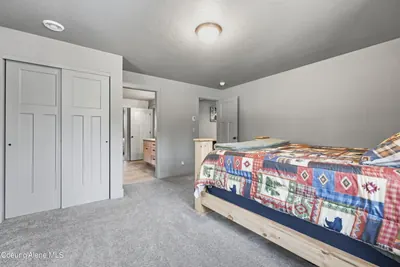 Property 26-8352 - Photo 38