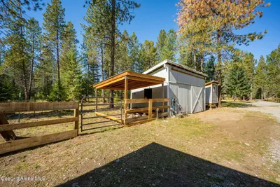 Property 26-9604 - Photo 54