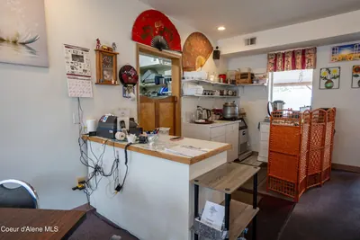 Property 26-9213 - Photo 14
