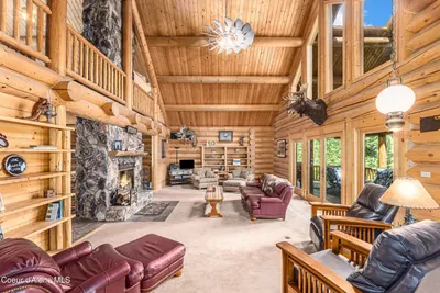 Property 26-6164 - Photo 14