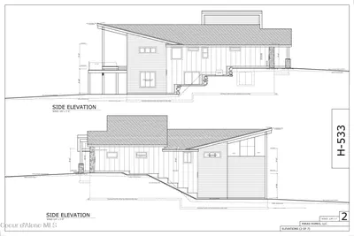 Property 26-10562 - Photo 21