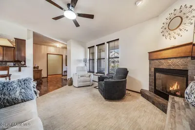 Property 26-10159 - Photo 14