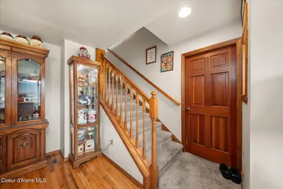 Property 26-4616 - Photo 30