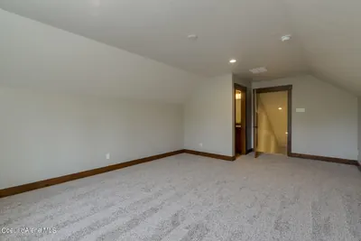 Property 26-7750 - Photo 26