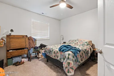 Property 26-10101 - Photo 36