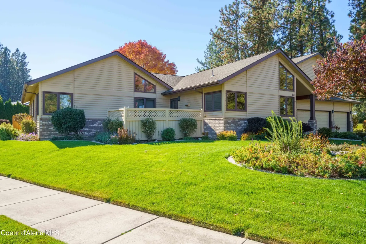 Property 26-10065 - Photo 1