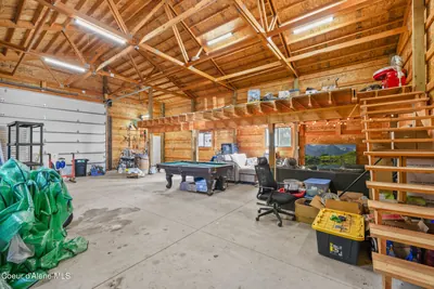 Property 26-10054 - Photo 22