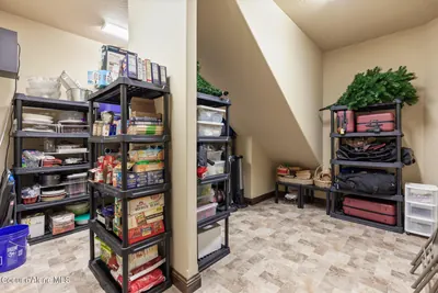 Property 26-995 - Photo 44