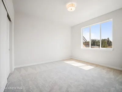 Property 26-8401 - Photo 28
