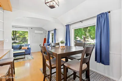 Property 26-9711 - Photo 16