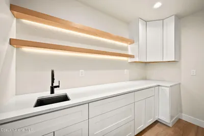 Property 26-6862 - Photo 27