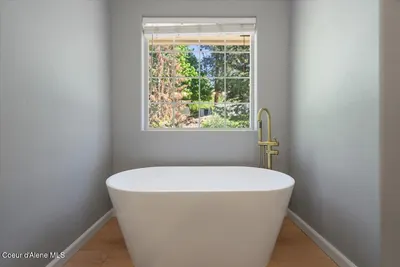 Property 26-6799 - Photo 23