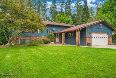 Property 26-9269 - Photo 4