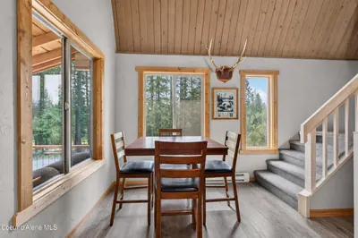 Property 26-8177 - Photo 20