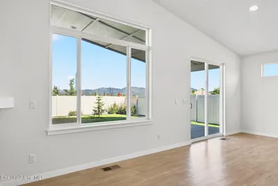 Property 26-9867 - Photo 10
