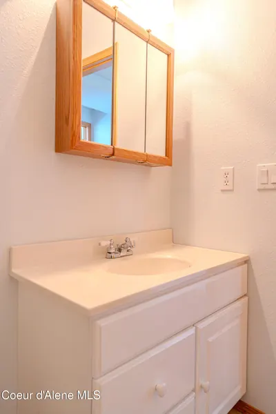 Property 26-8726 - Photo 60