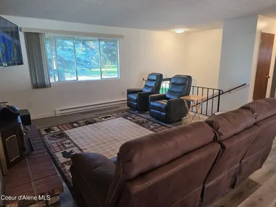 Property 26-7770 - Photo 13