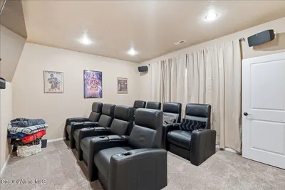 Property 26-9211 - Photo 18