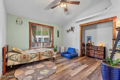 Property 26-10325 - Photo 21