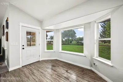 Property 26-9927 - Photo 21