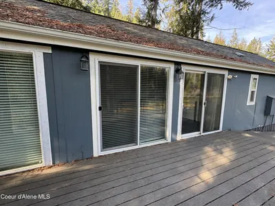 Property 26-10412 - Photo 4