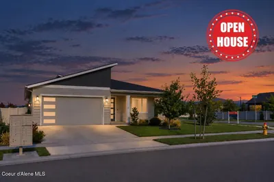 Property 26-9867 - Photo 50