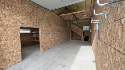 Property 26-6415 - Photo 23