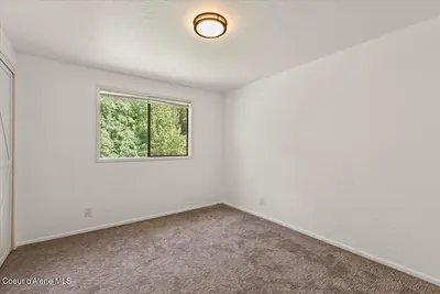 Property 26-6439 - Photo 27