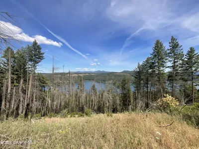 Property 26-7206 - Photo 20