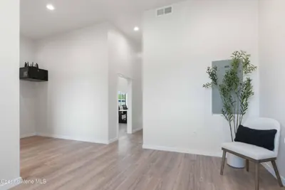 Property 26-8151 - Photo 32