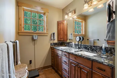 Property 26-7825 - Photo 34