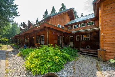 Property 26-8247 - Photo 17