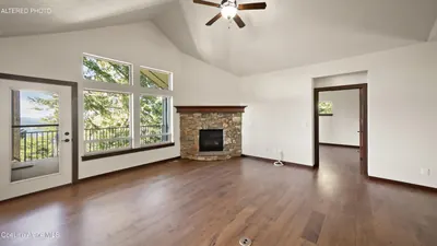 Property 25-3936 - Photo 8