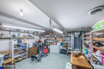 Property 26-9937 - Photo 39