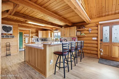 Property 26-9173 - Photo 17