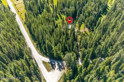 Property 26-7238 - Photo 62