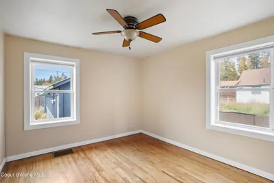 Property 26-10250 - Photo 26