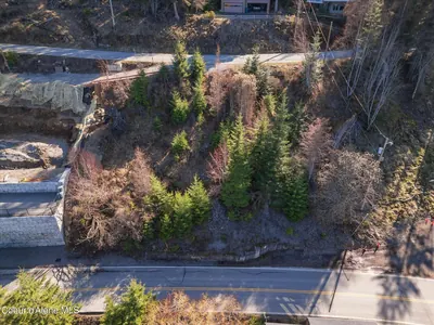 Property 26-3049 - Photo 2