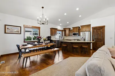 Property 26-9865 - Photo 19