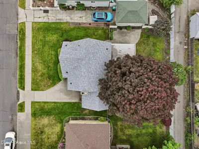 Property 26-5292 - Photo 31