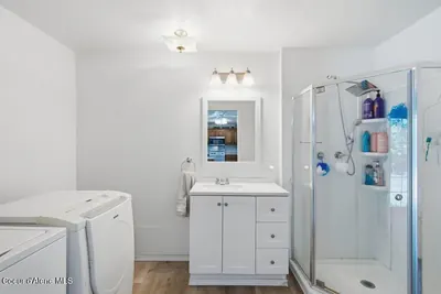 Property 26-7113 - Photo 12