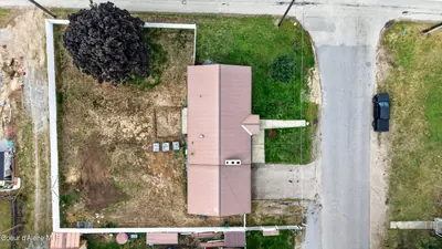 Property 26-9446 - Photo 25